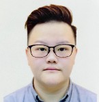 Ric Tan