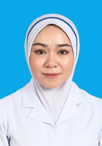 Wan Nurmunirah Wan Ahmad