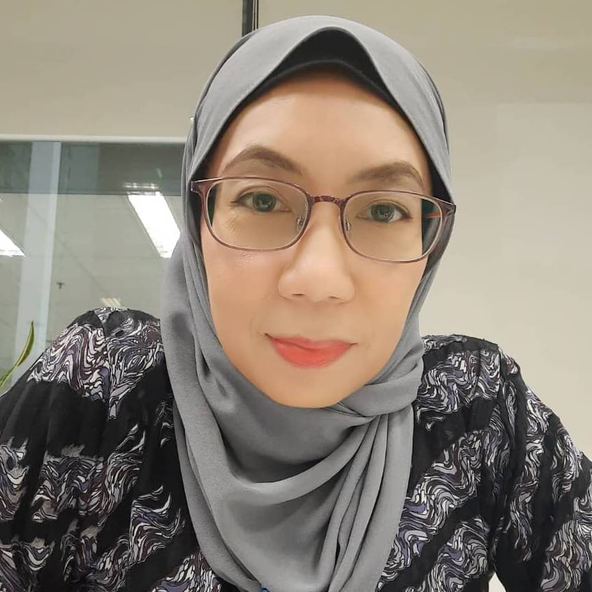 NOR ELIZA