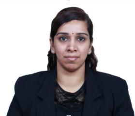 PRIYADASHINI BALAKRISHNAN