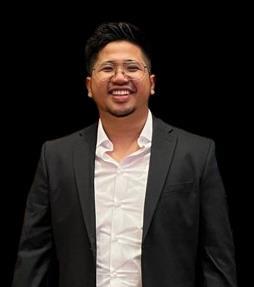MOHAMAD TAUFIQ SYAHMI