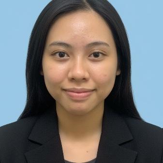 ELMAREENA BINTI ABDULLAH