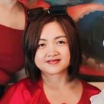 Petronella Binti Tambunan