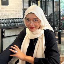 NUR FARAH WAHIDA BINTI SHAHRIL