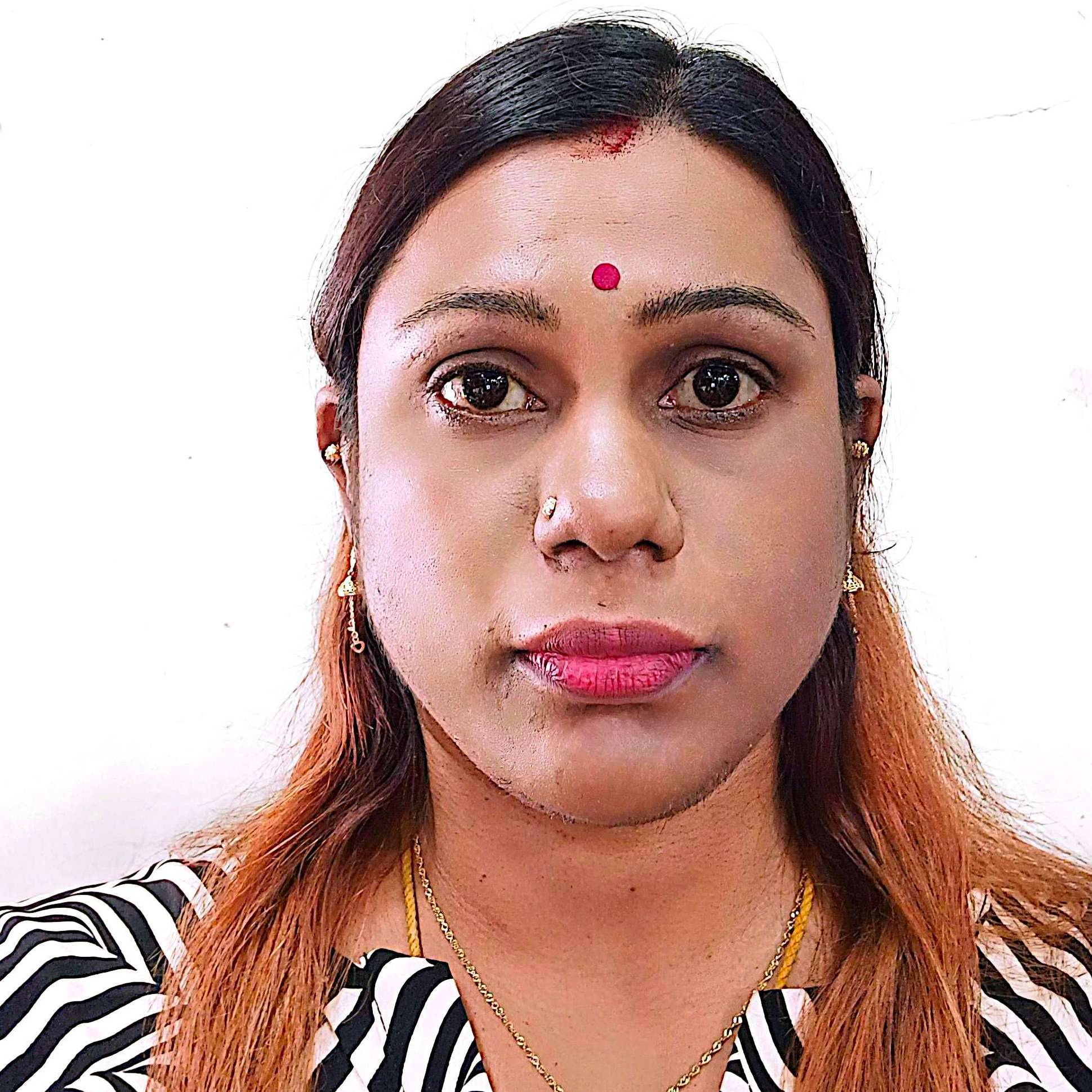 Vaanmathi Palany