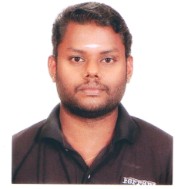 Lingeswaran S/O Vejayan Lingeswaran