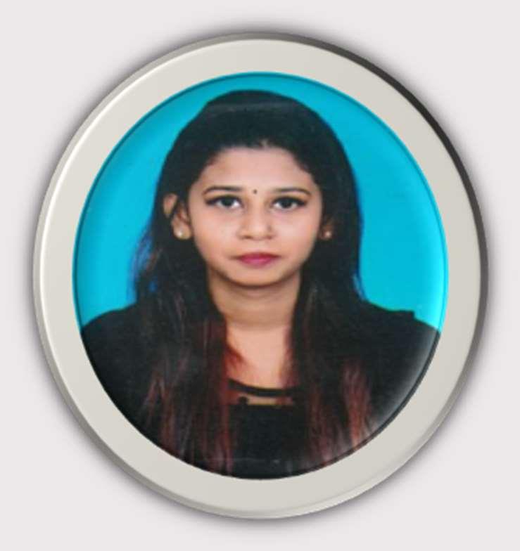 Manimegalai A/P Ailoo