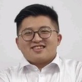 Gabriel Wong Kah Ming