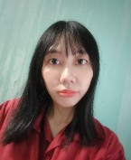 Lee Lok Ling