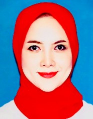 Fairuszuhana Binti Mohamed Pilos