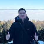 Richard Teh