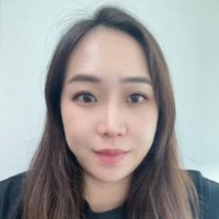 LAURA WAH YAN LOW