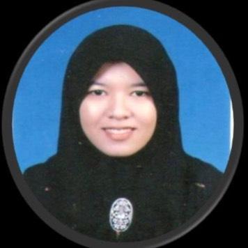 SABRINA SAFFA MOHAMAD SAMSAMNUN