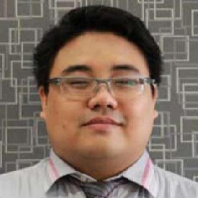 Jonathan Ng Jiun Shyan