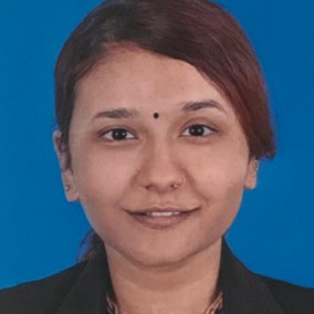 DEVENTHARI RAMANAIDOO