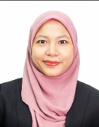 ROKIAH BINTI IBRAHIM
