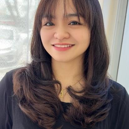 Syazwani Samsudin