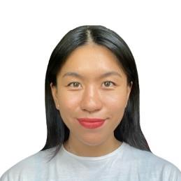 Pek Wen Chew