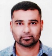 Thavaganesh Gunallan