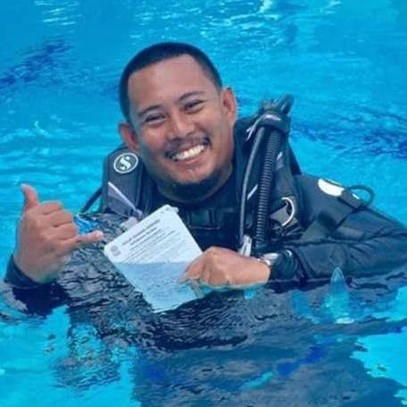 IDZAURIZAL IDRUS