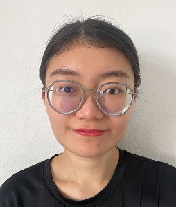 Wen Ying Ng