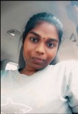 KIRYASHENE NAGINDERAN (KIRYA)