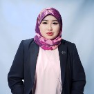 Amira Saryati Misnu