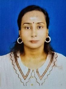 Komala Valli A/P Anparasan
