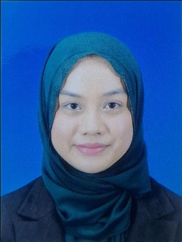 NURUL SARIMAH