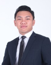 SAFWAN NORDIN