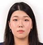 Tamao Kobayashi