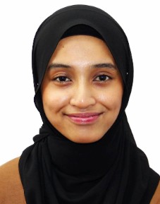 NURSARRAH MOHD NAZARI
