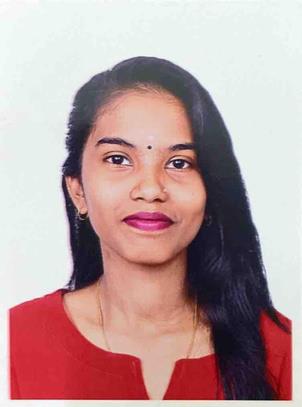 SIVASANGARI VEJAYASEGARAN