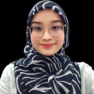 AIN UMAIRAH NORHAMDAN