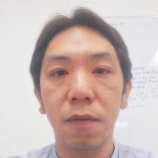 Kar Weng Leong