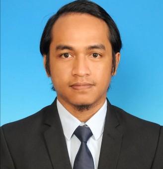 MUHAMMAD SYAHMI BIN MOHAMED MOTARI