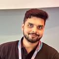 Pravish Yadav
