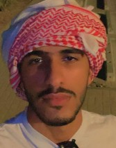 HABEB ALHAMZA