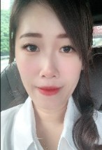 Chiah Yan Yee