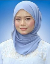 NOR AFFRINA NABILA HUDA BINTI MAT ARIFF