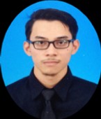 Muhammad Syafuan