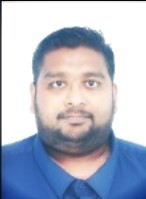 Komagan Mahindran