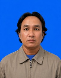 Mohd Hadzly