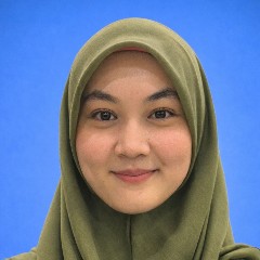 NOR IDAYU BINTI HASHIM
