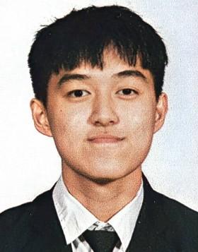 Keh Er Qian
