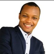 Alpha Amadou Balde