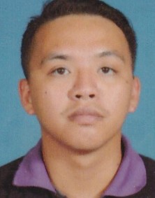 FRESHLY JONAL