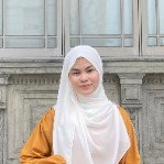 Nur Syuhada Binti Roslan