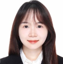 YI JIUN CHAN