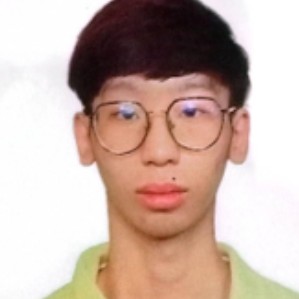 Yit Zhe Wei